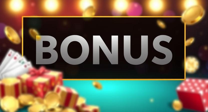 Colorful themes and thrilling jackpots in PHGREAT slots