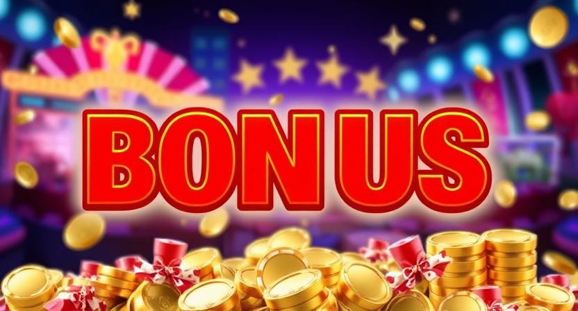 Seamless mobile experience for diverse slot games