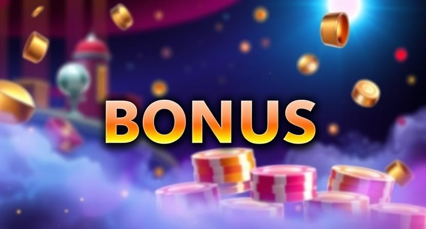Exclusive rewards and promotions for PHGREAT slots
