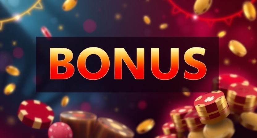 Mobile-optimized and fast-loading PHGREAT slot games