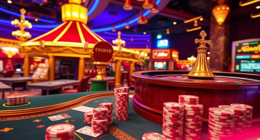 Live betting markets on PHGREAT