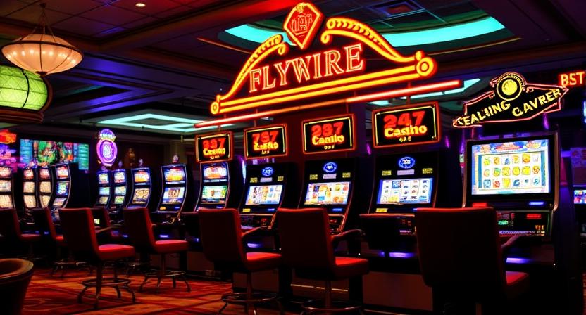 Exclusive rewards and promotions for PHGREAT slots