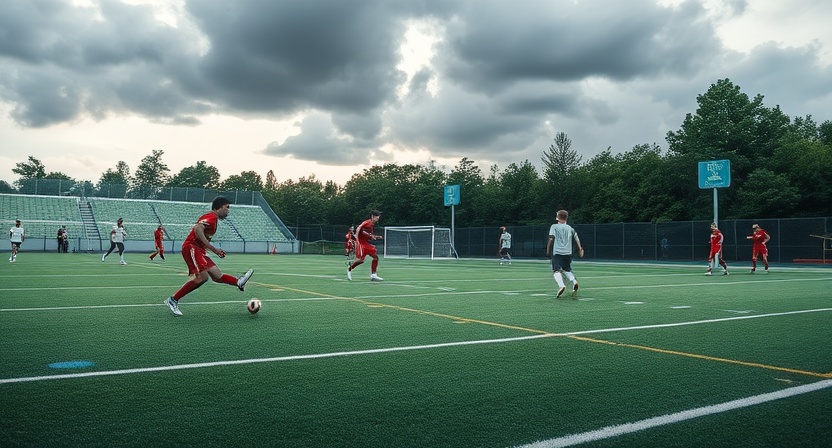 Colorful themes and thrilling jackpots in PHGREAT slots