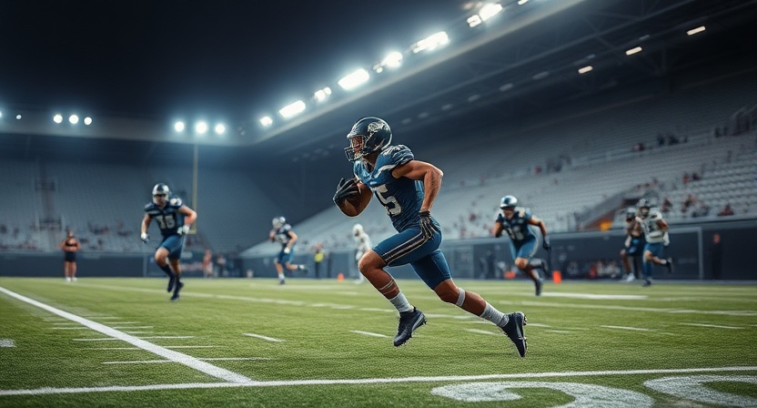 Exclusive rewards and promotions for PHGREAT slots